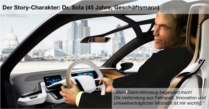 testbild