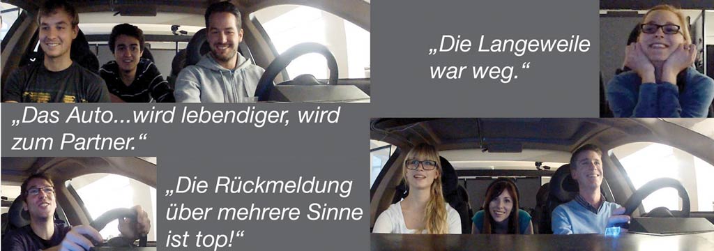 testbild